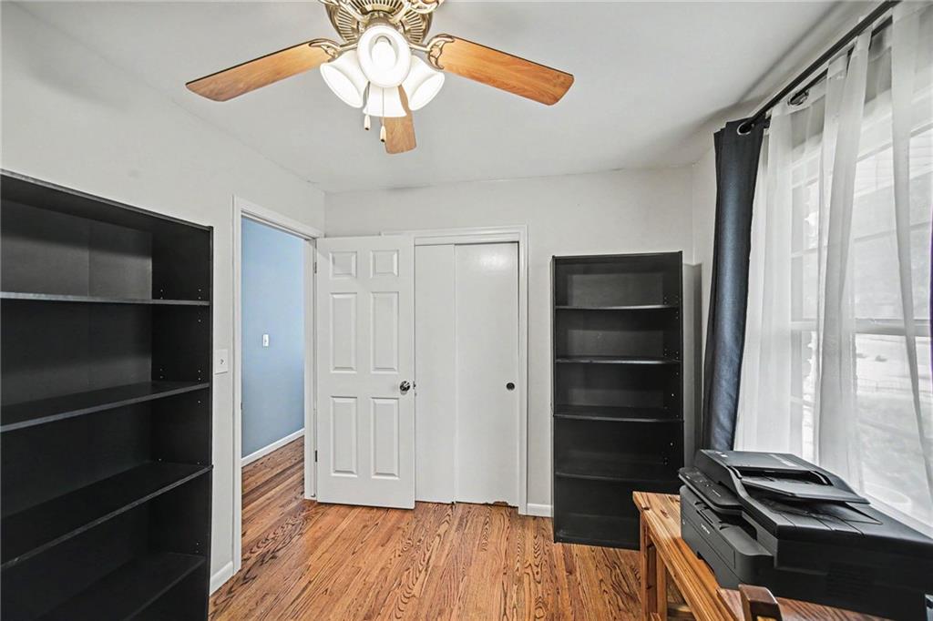 18104 E 27th Terrace Property Photo 9