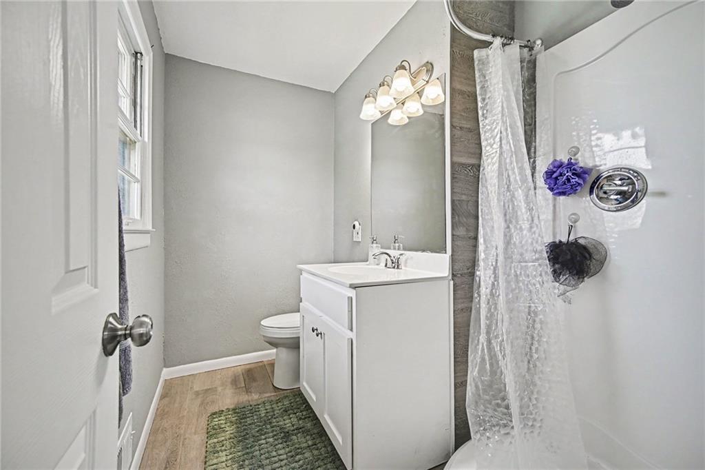 18104 E 27th Terrace Property Photo 15