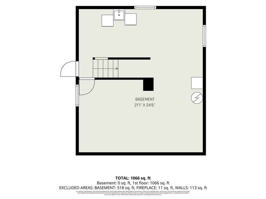 18104 E 27th Terrace Property Photo 28