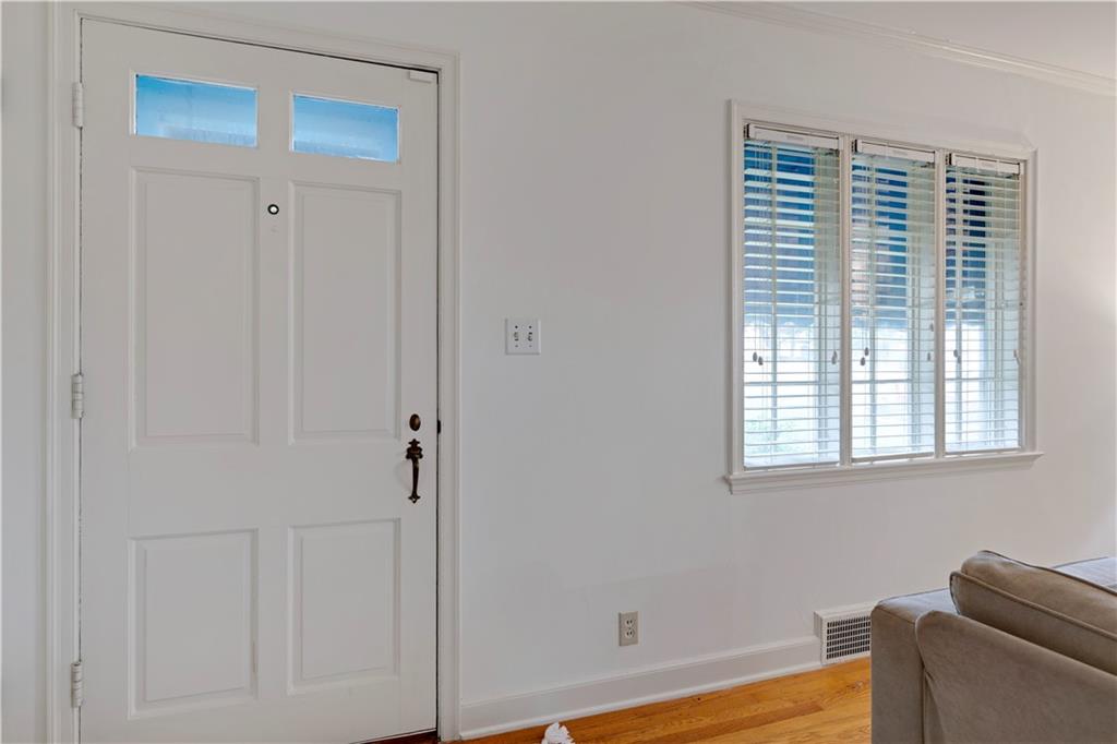 5315 Norwood Street Property Photo 4