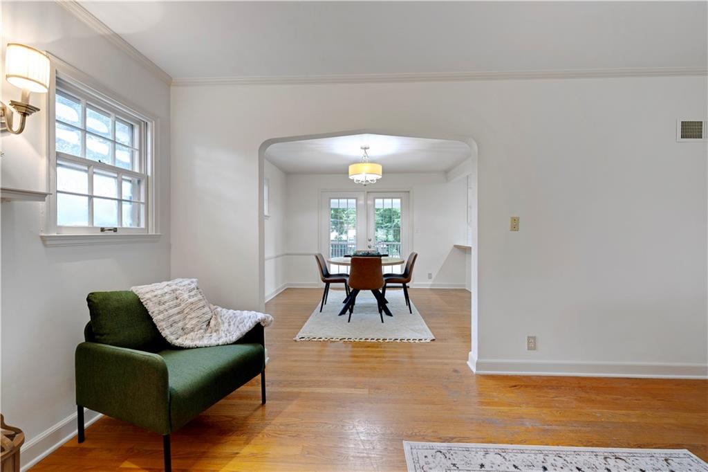 5315 Norwood Street Property Photo 10
