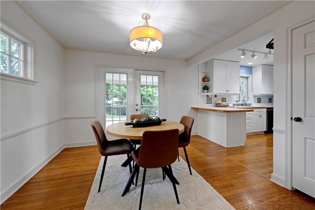 5315 Norwood Street Property Photo 11