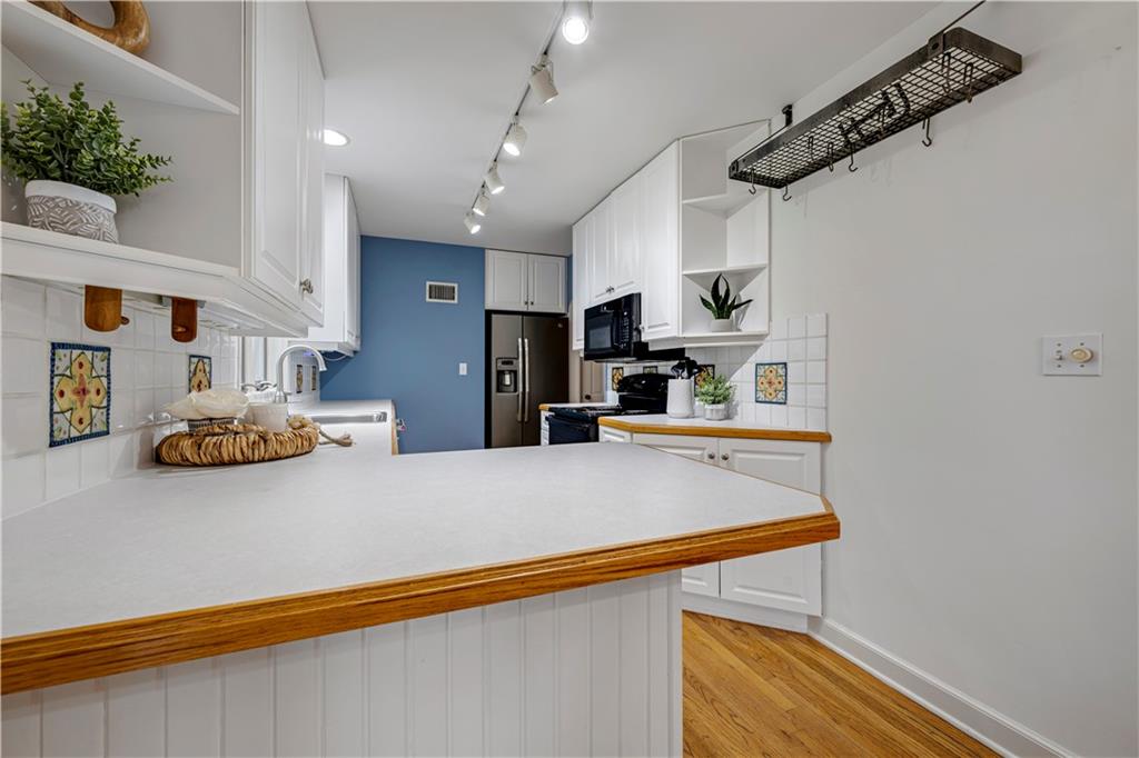 5315 Norwood Street Property Photo 14