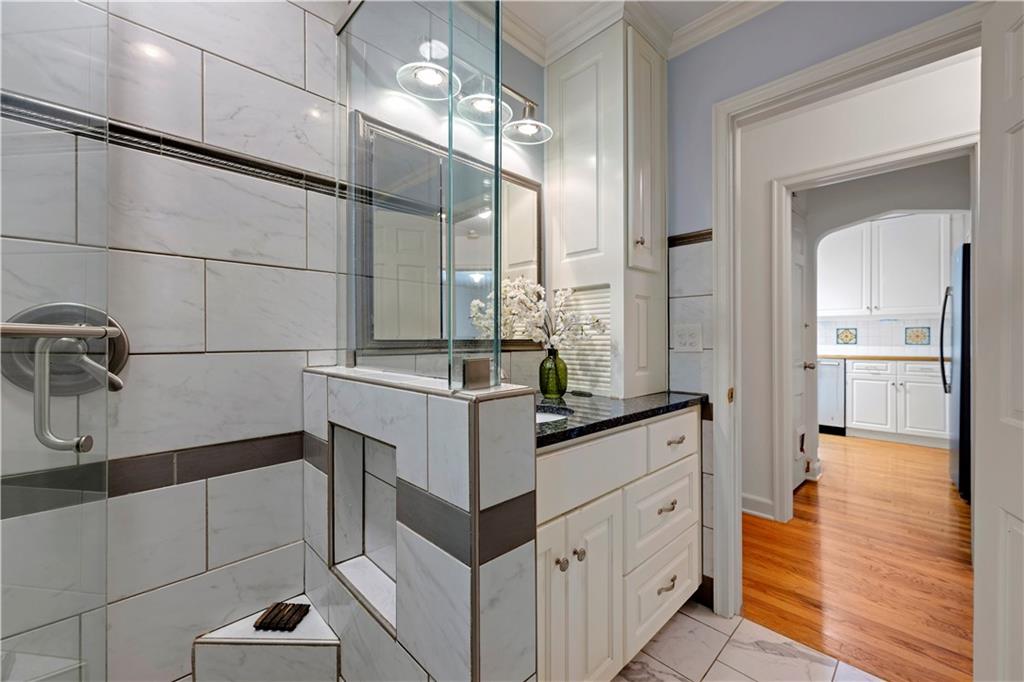 5315 Norwood Street Property Photo 18