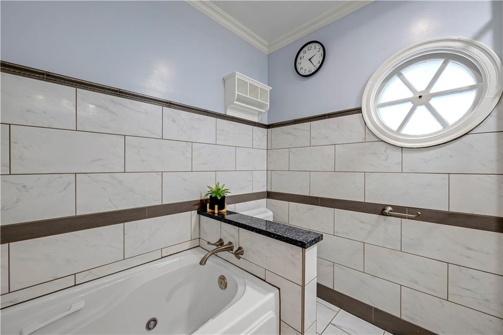 5315 Norwood Street Property Photo 19