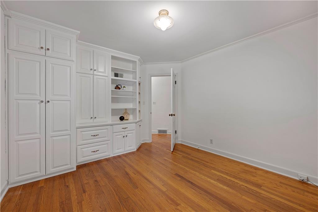 5315 Norwood Street Property Photo 20