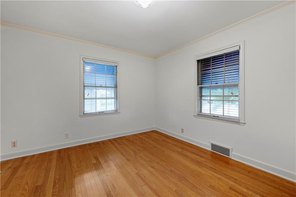 5315 Norwood Street Property Photo 21