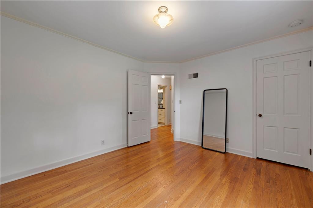5315 Norwood Street Property Photo 22