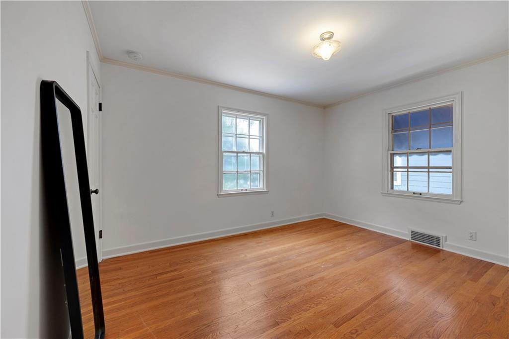 5315 Norwood Street Property Photo 23