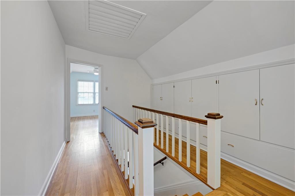 5315 Norwood Street Property Photo 24