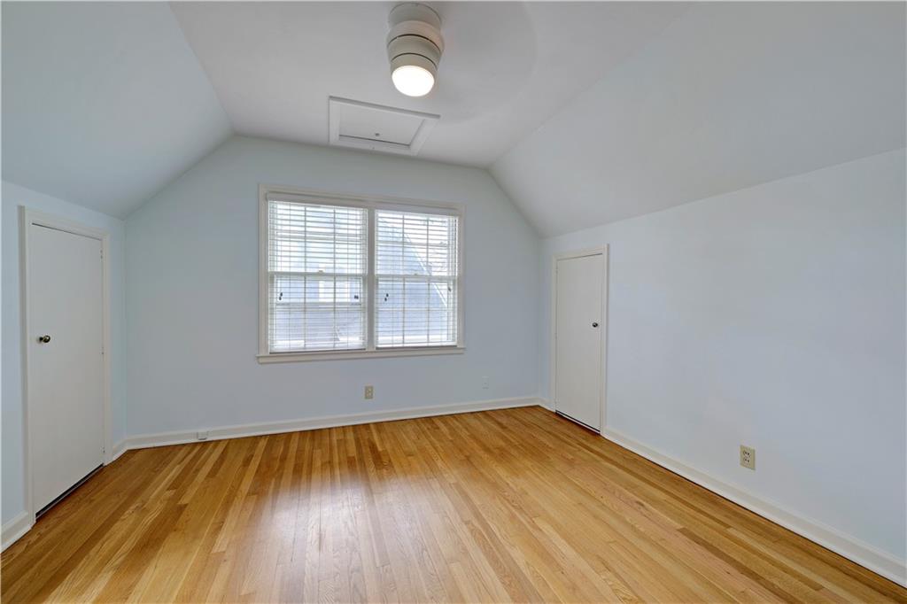 5315 Norwood Street Property Photo 25
