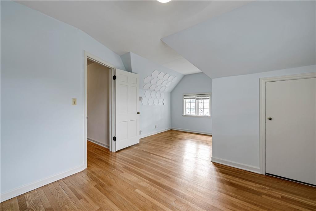5315 Norwood Street Property Photo 26