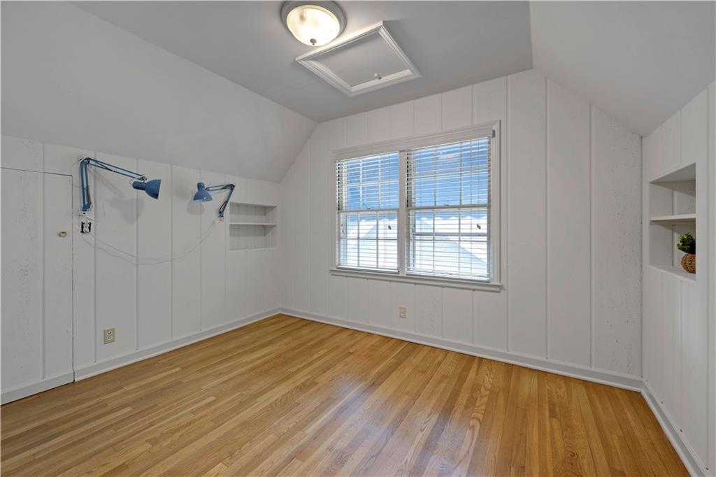 5315 Norwood Street Property Photo 27