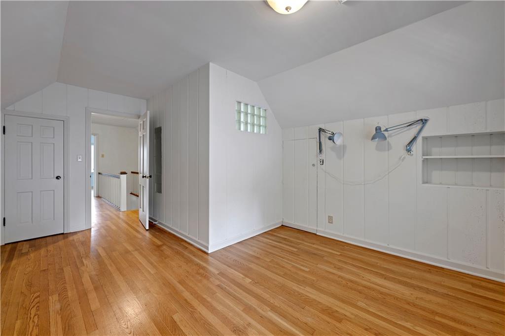 5315 Norwood Street Property Photo 28