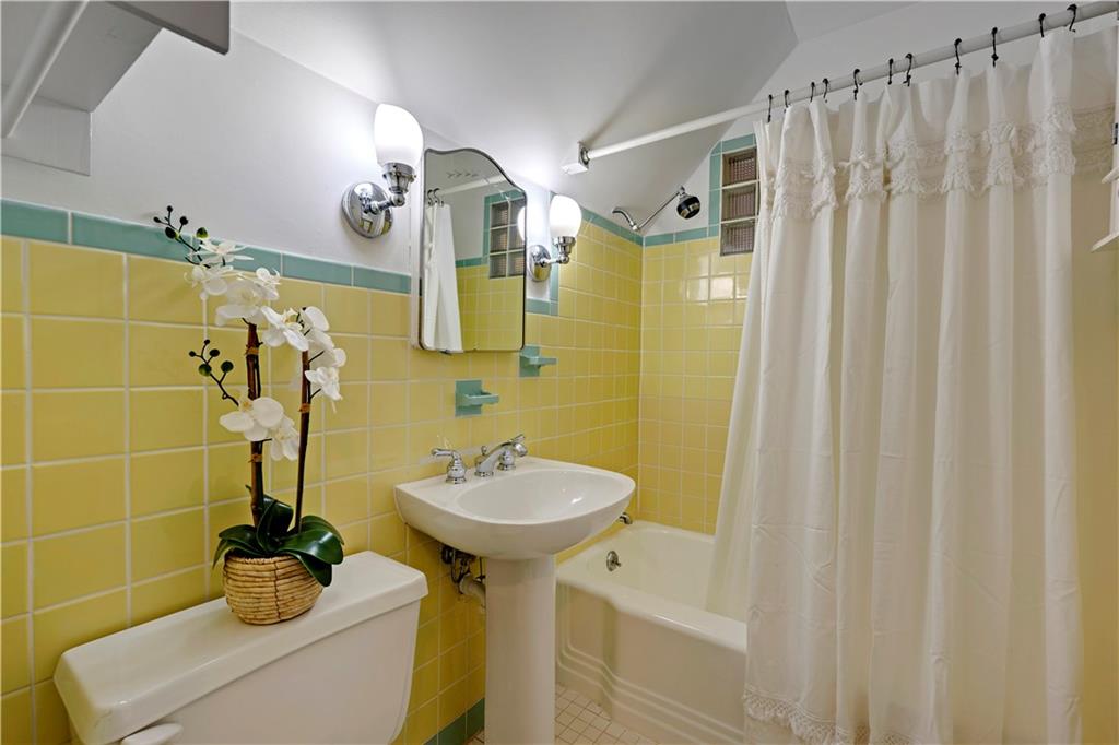 5315 Norwood Street Property Photo 29