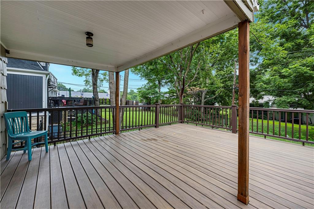 5315 Norwood Street Property Photo 31
