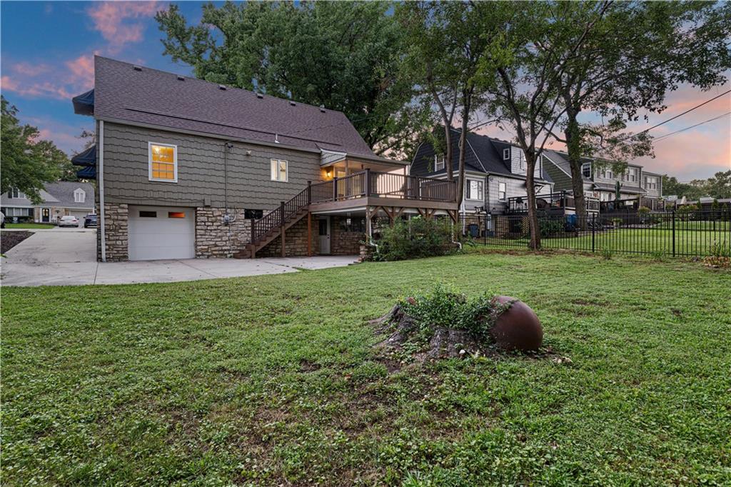 5315 Norwood Street Property Photo 33
