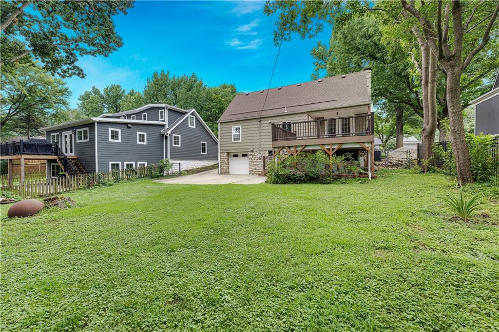 5315 Norwood Street Property Photo 34