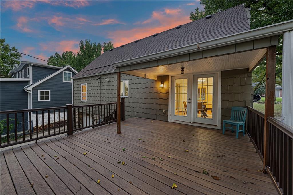 5315 Norwood Street Property Photo 40