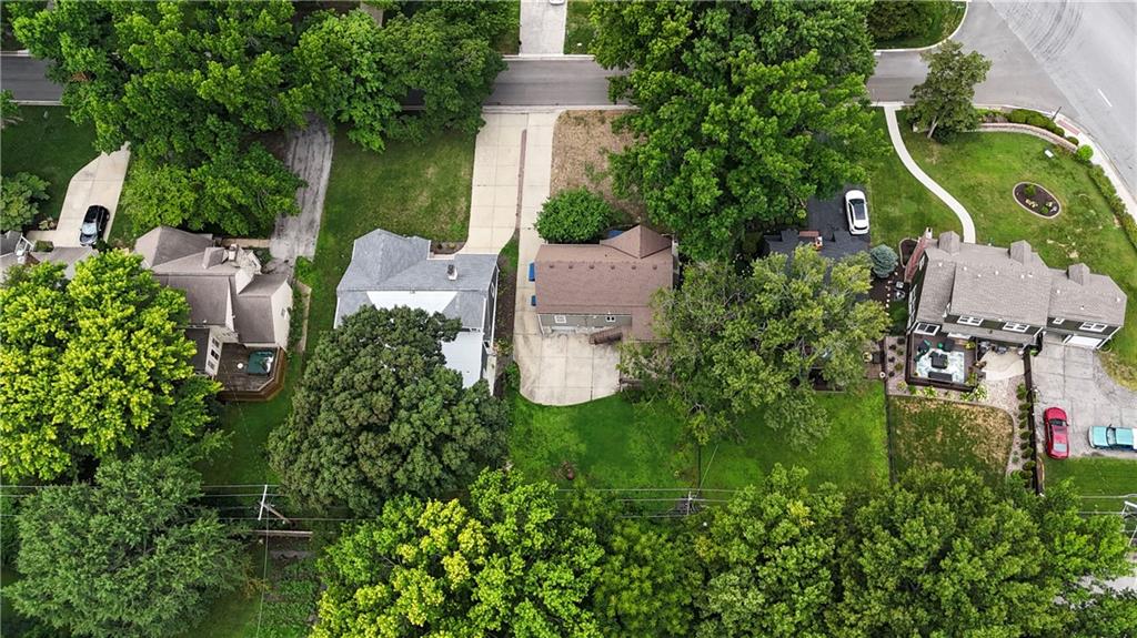 5315 Norwood Street Property Photo 41