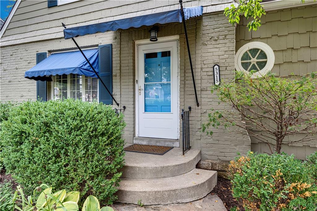 5315 Norwood Street Property Photo 42