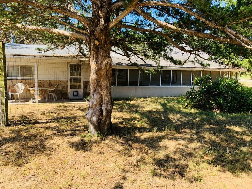 451 Ne 151 Road Property Photo 2