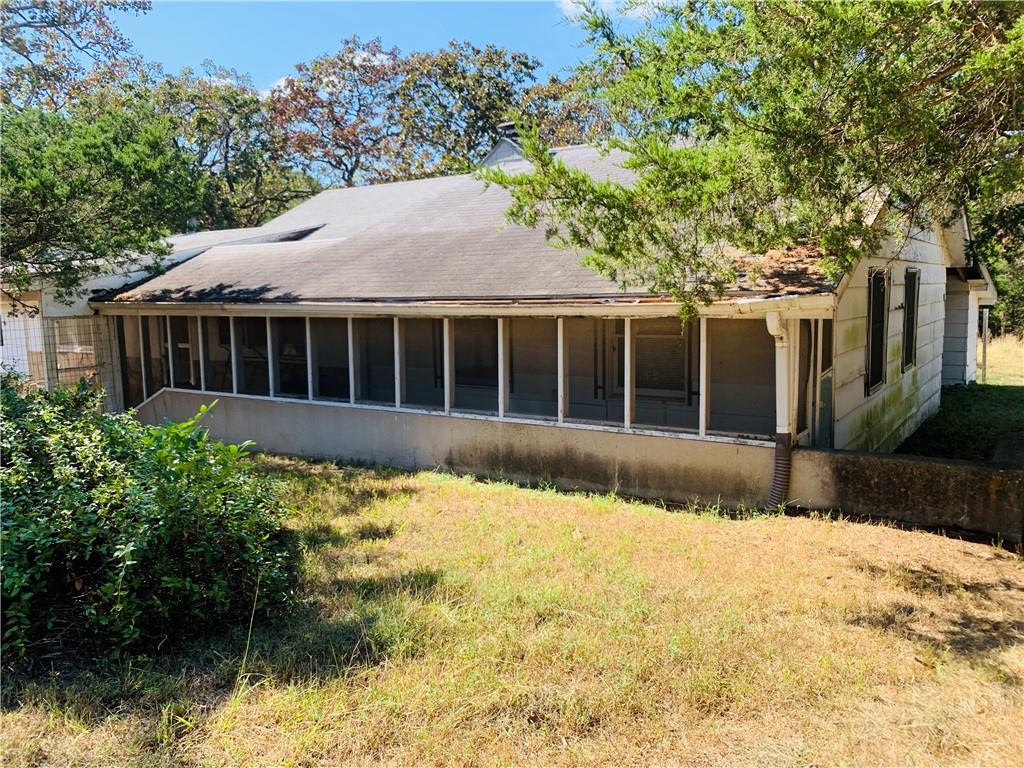 451 Ne 151 Road Property Photo 3