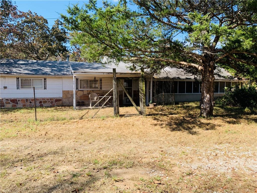 451 Ne 151 Road Property Photo 4