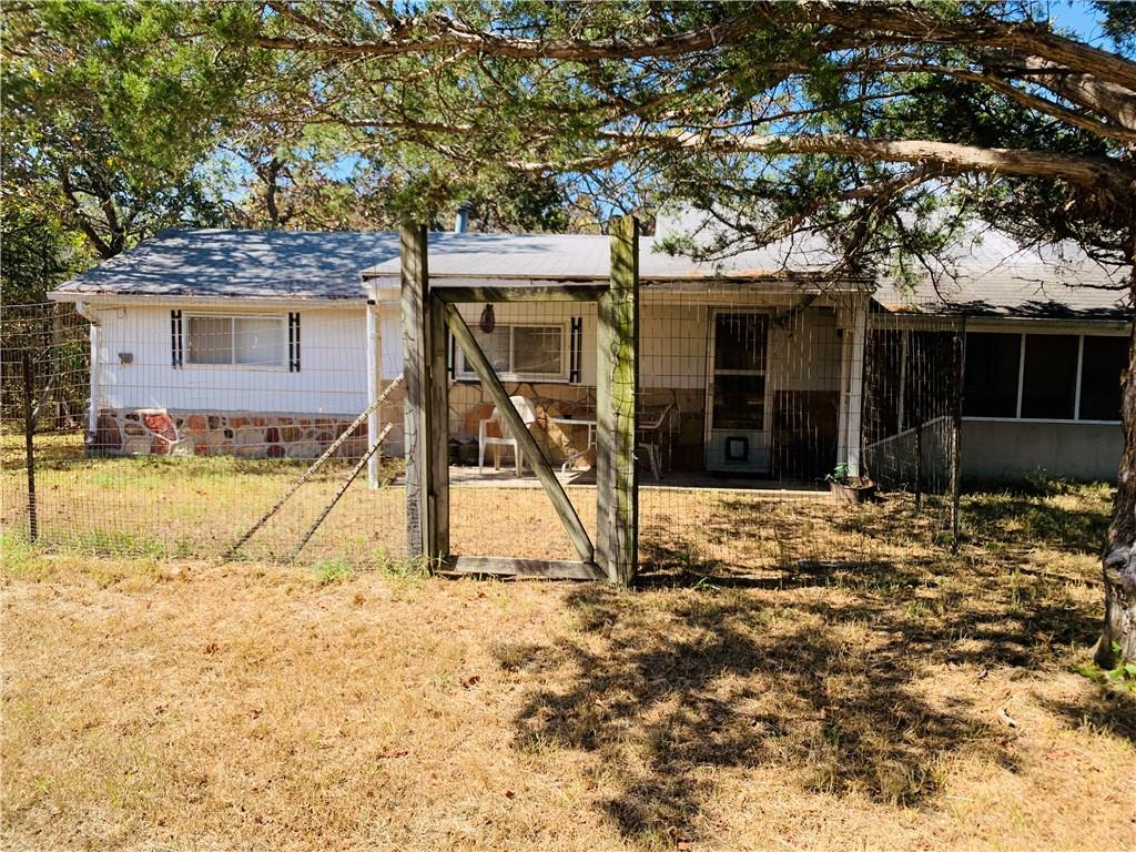 451 Ne 151 Road Property Photo 5