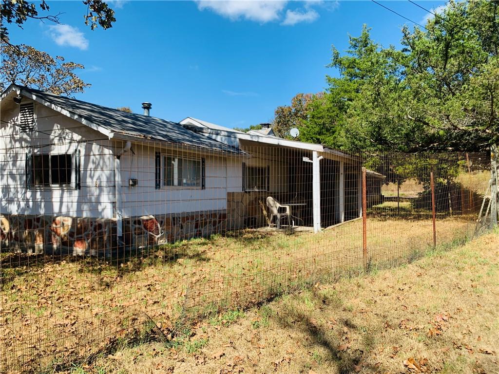 451 Ne 151 Road Property Photo 6