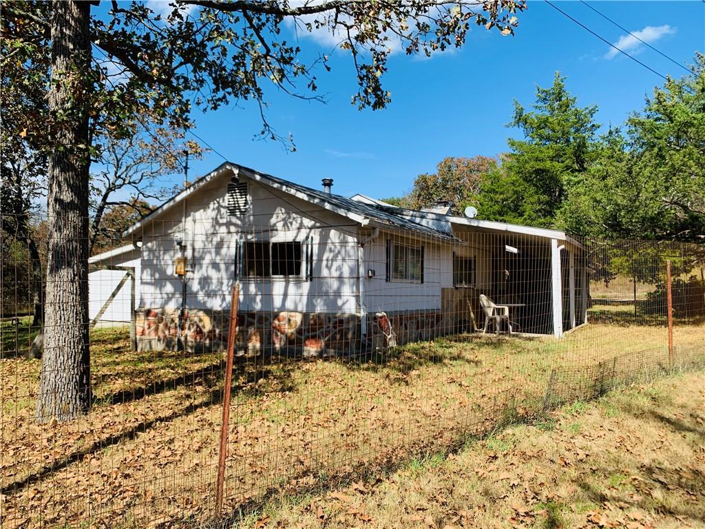 451 Ne 151 Road Property Photo 7