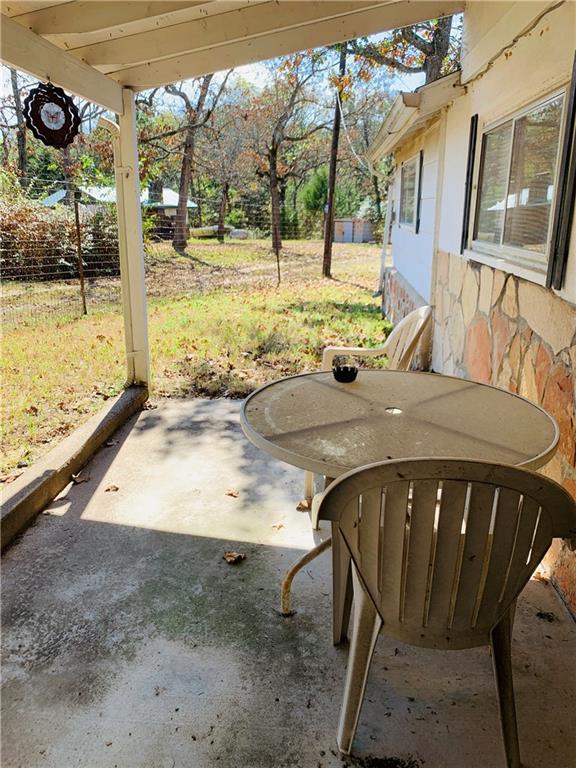 451 Ne 151 Road Property Photo 8