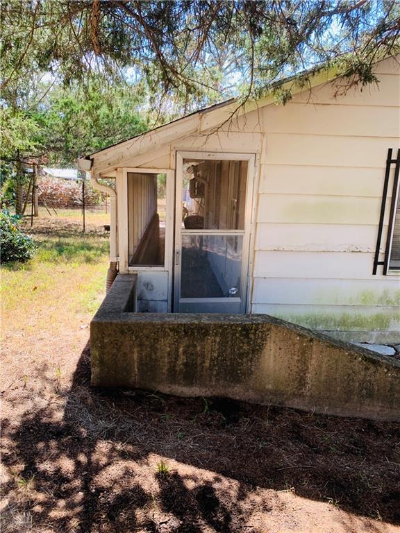 451 Ne 151 Road Property Photo 10