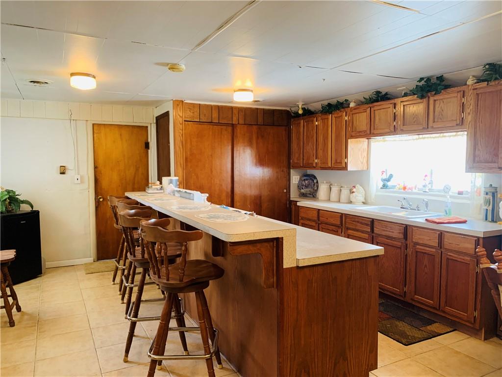451 Ne 151 Road Property Photo 11