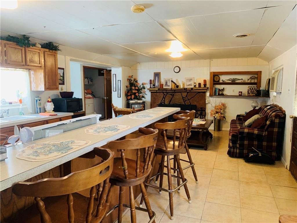 451 Ne 151 Road Property Photo 12