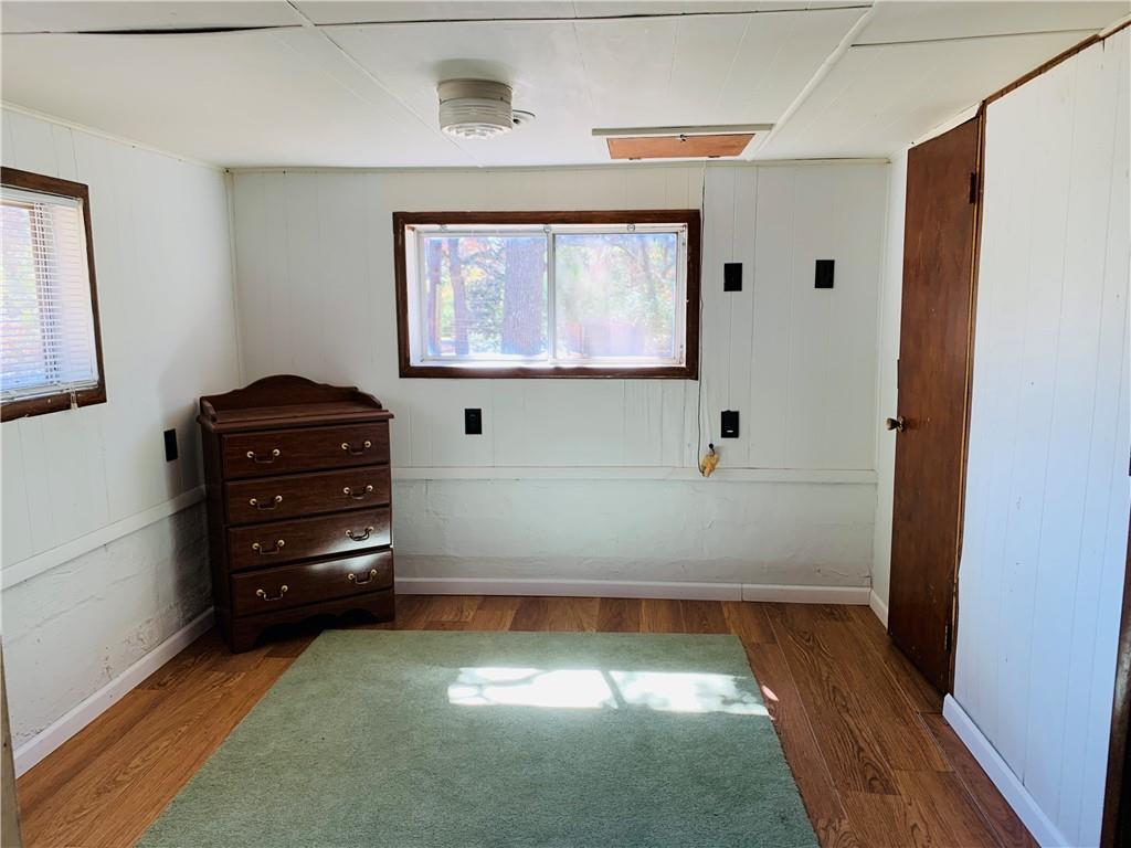 451 Ne 151 Road Property Photo 15