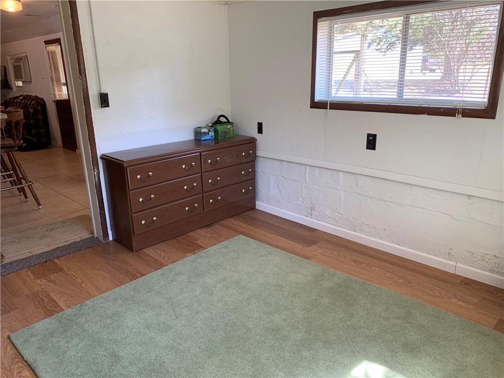 451 Ne 151 Road Property Photo 16