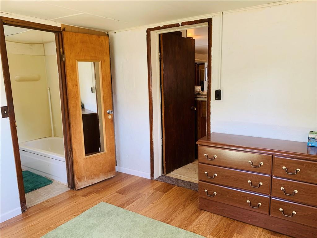 451 Ne 151 Road Property Photo 17