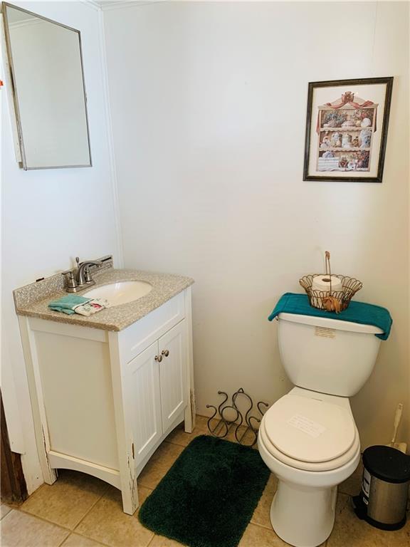 451 Ne 151 Road Property Photo 18
