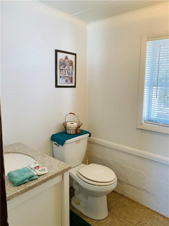 451 Ne 151 Road Property Photo 19