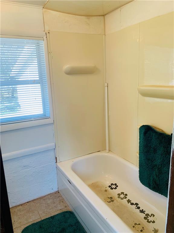 451 Ne 151 Road Property Photo 20