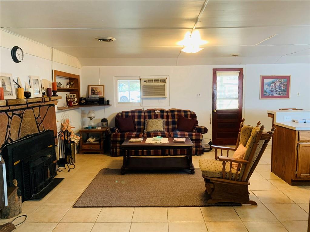 451 Ne 151 Road Property Photo 22
