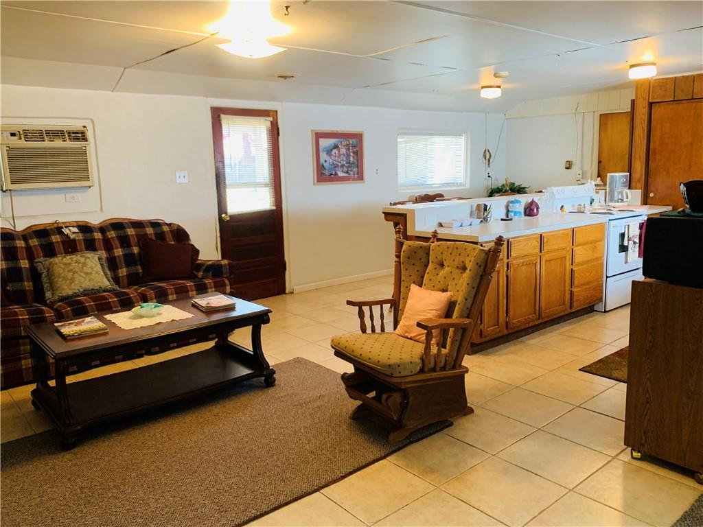 451 Ne 151 Road Property Photo 23