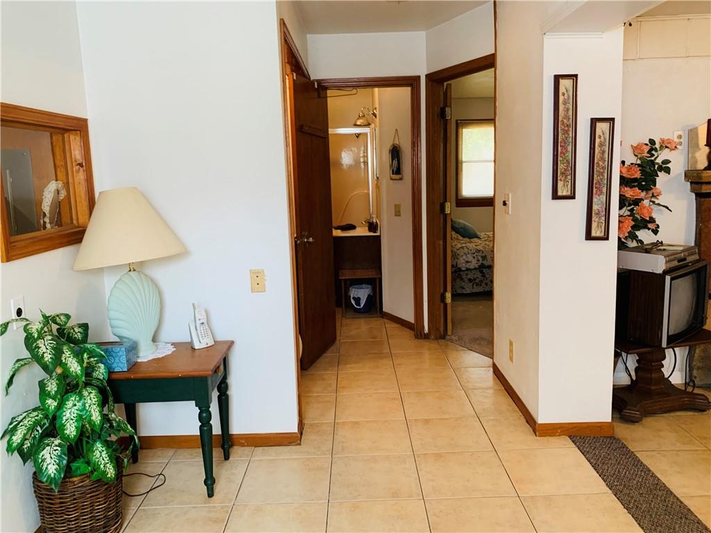 451 Ne 151 Road Property Photo 25