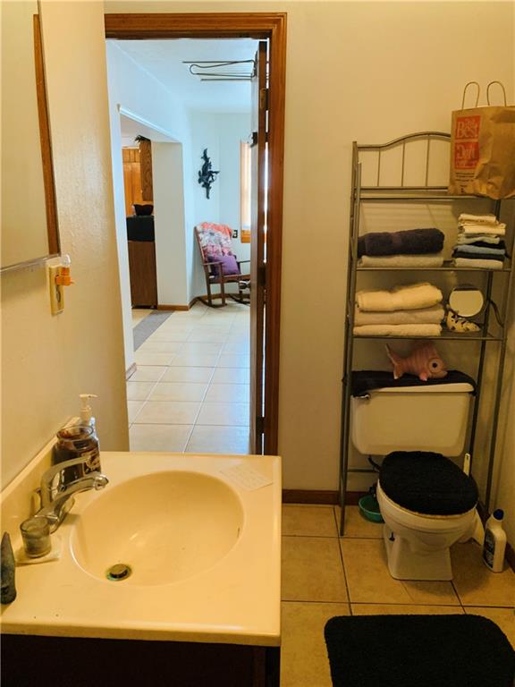 451 Ne 151 Road Property Photo 28