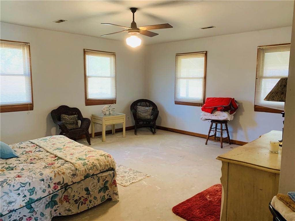 451 Ne 151 Road Property Photo 29