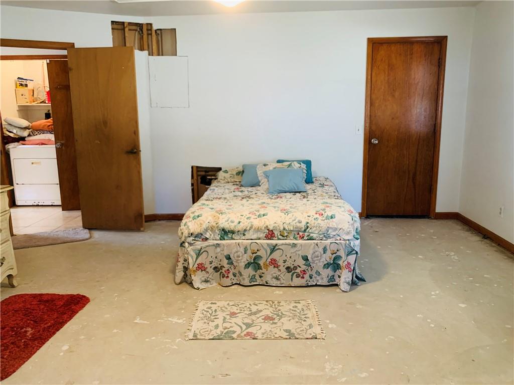 451 Ne 151 Road Property Photo 30