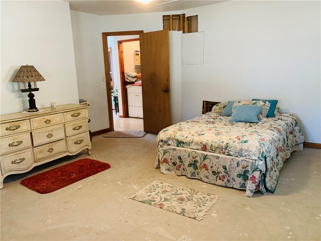 451 Ne 151 Road Property Photo 31