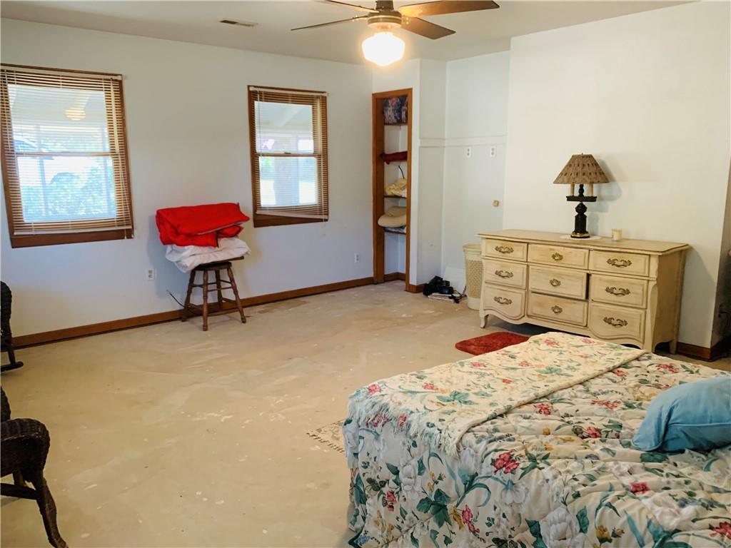 451 Ne 151 Road Property Photo 32