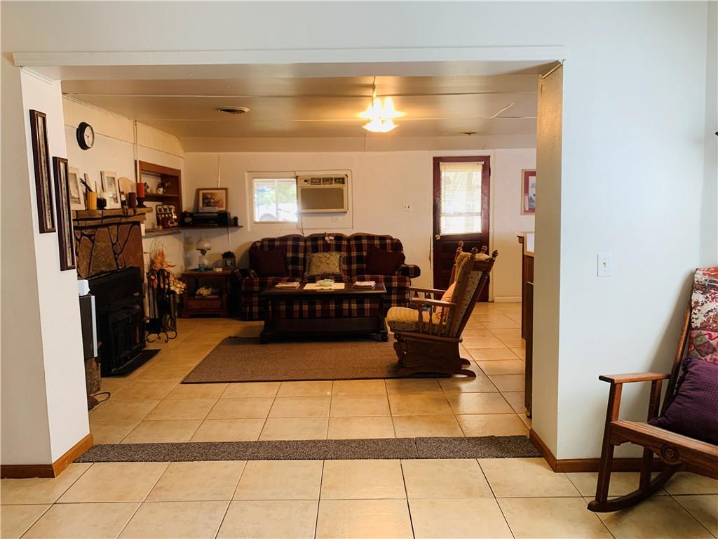 451 Ne 151 Road Property Photo 33